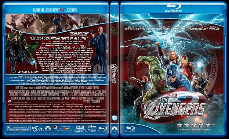 Click image for larger version

Name:	The Avengers Blu Rayprew.jpg
Views:	0
Size:	109.4 KB
ID:	43871