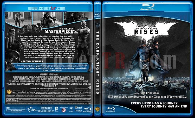 Click image for larger version

Name:	The Dark Knight Rises Blu Rayprew.jpg
Views:	1
Size:	105.1 KB
ID:	43873