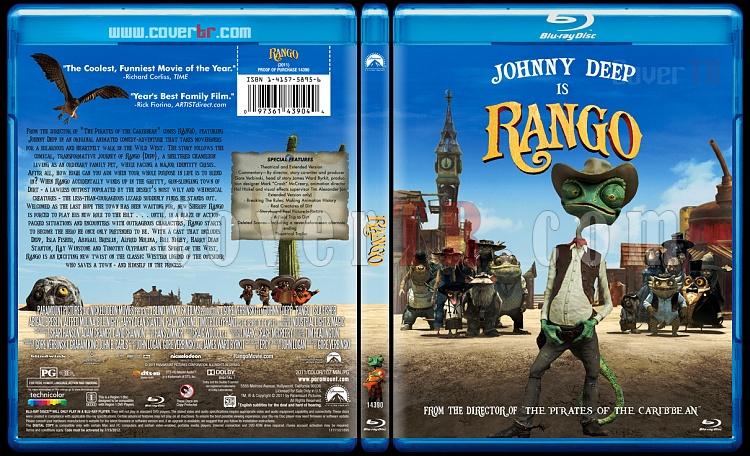 Click image for larger version

Name:	Rango Blu Rayprew.jpg
Views:	0
Size:	105.8 KB
ID:	43875