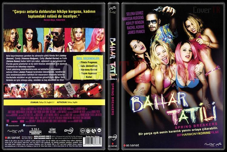 Click image for larger version

Name:	Spring Breakers (Bahar Tatili) - Scan Dvd Cover - Trke [2012].jpg
Views:	0
Size:	101.9 KB
ID:	43882