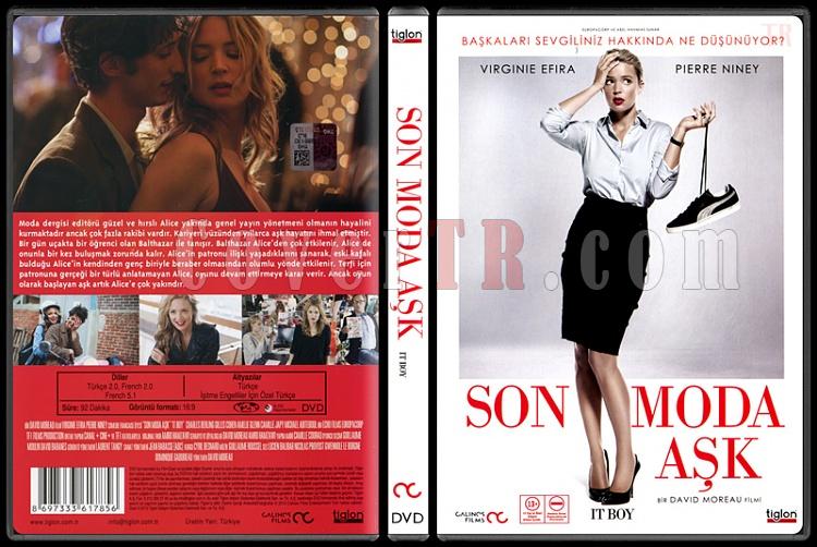 Click image for larger version

Name:	It Boy (Son Moda Ak) - Scan Dvd Cover - Trke [2012].jpg
Views:	1
Size:	100.5 KB
ID:	43884