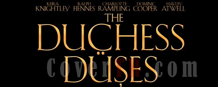 Click image for larger version

Name:	The Duchess.jpg
Views:	0
Size:	52.0 KB
ID:	43911