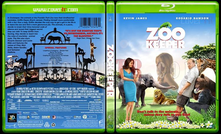 Click image for larger version

Name:	Zookeeper Blu Rayprew.jpg
Views:	0
Size:	107.8 KB
ID:	43923