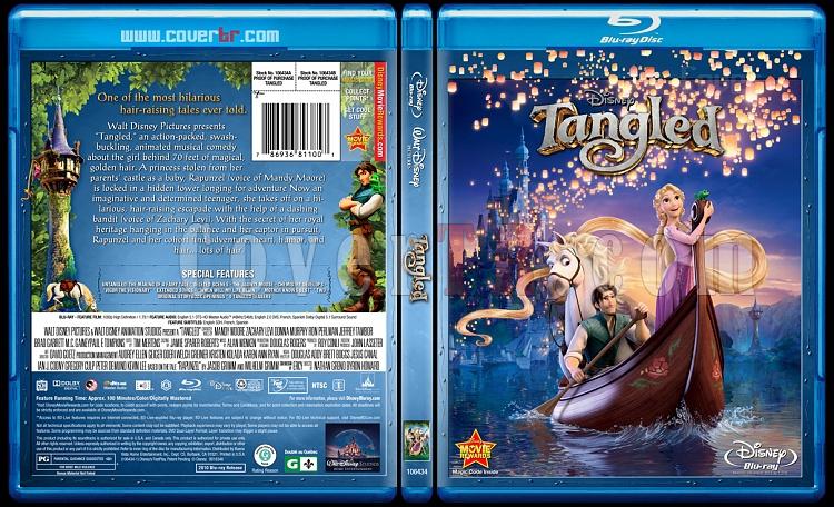 Click image for larger version

Name:	Tangled BluRayprew.jpg
Views:	0
Size:	107.2 KB
ID:	43927
