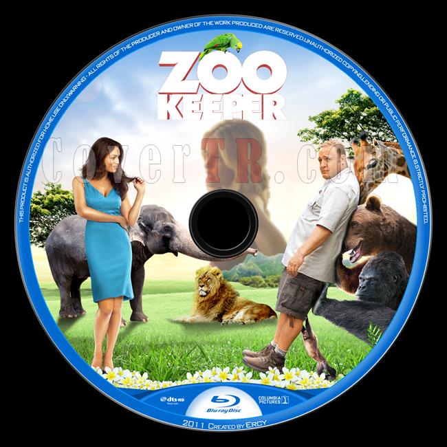 Click image for larger version

Name:	Zookeeper Blu Ray_Label.jpg
Views:	0
Size:	105.0 KB
ID:	43937