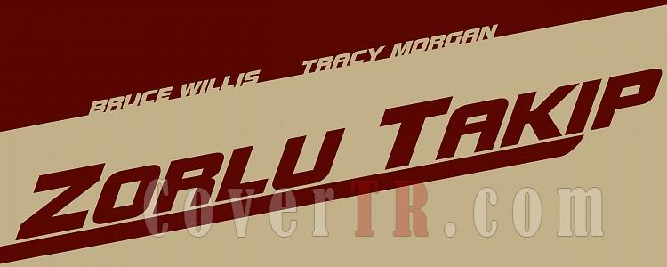 Click image for larger version

Name:	Cop Out tr.jpg
Views:	0
Size:	43.1 KB
ID:	43941