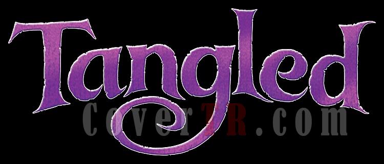 Click image for larger version

Name:	Tangled [2010] 2.jpg
Views:	0
Size:	62.0 KB
ID:	44067