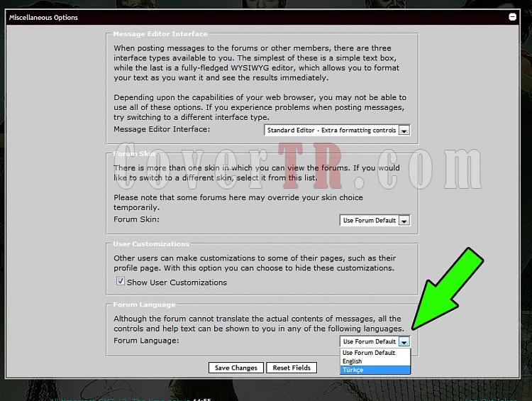 Click image for larger version

Name:	3.jpg
Views:	1
Size:	105.5 KB
ID:	44091