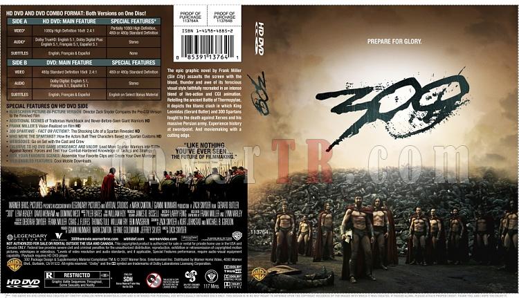 Click image for larger version

Name:	300.jpg
Views:	3
Size:	106.7 KB
ID:	44101