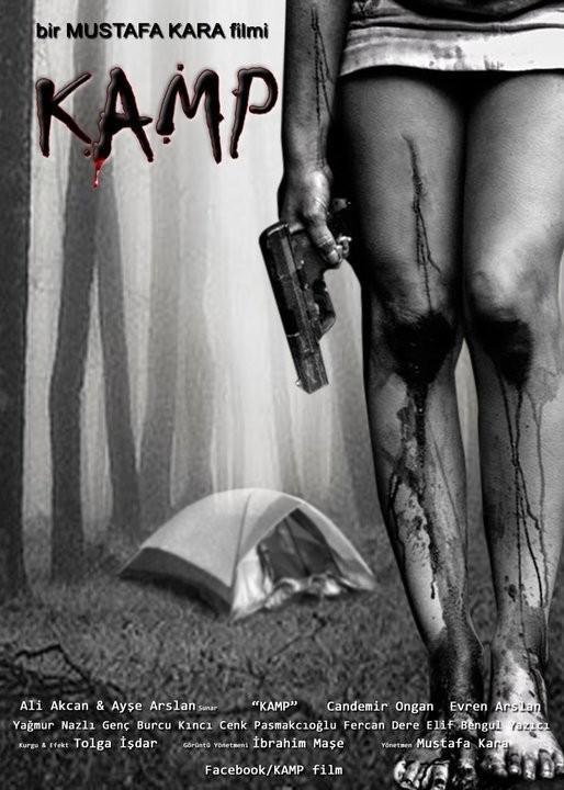 Click image for larger version

Name:	Kamp-Camp-1305150999.jpg
Views:	0
Size:	96.1 KB
ID:	44130