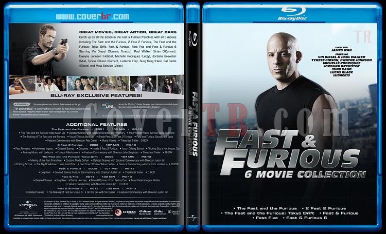 Click image for larger version

Name:	BLU-RAY 1 DISC FLAT (3173x1762) 11mm.jpg
Views:	3
Size:	103.4 KB
ID:	44132