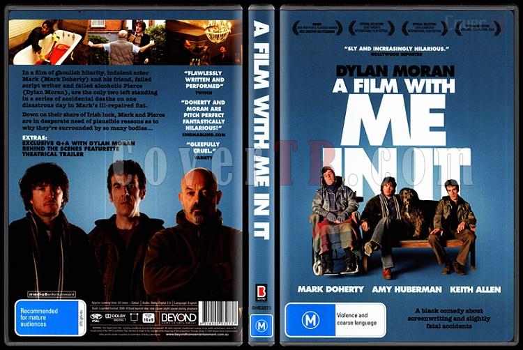 Click image for larger version

Name:	A Film with Me in It (Bu Filmde Ben Varm).jpg
Views:	0
Size:	99.8 KB
ID:	44141