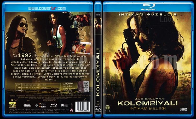 Click image for larger version

Name:	Colombiana (Kolombiyal ntikam Melei) - Scan Bluray Cover - Trke [2011].jpg
Views:	2
Size:	108.2 KB
ID:	44187