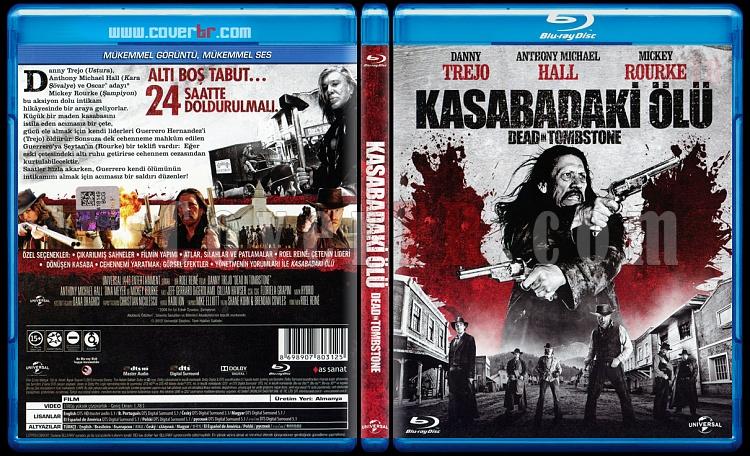 Click image for larger version

Name:	Dead in Tombstone (Kasabadaki l) - Scan Bluray Cover - Trke [2013].jpg
Views:	0
Size:	106.1 KB
ID:	44191