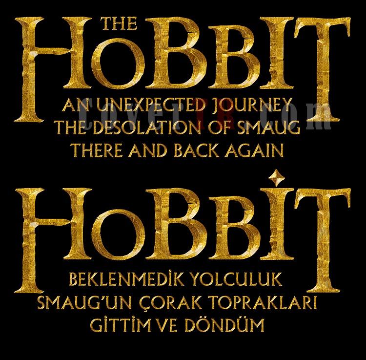 Click image for larger version

Name:	Hobbit Trilogy.jpg
Views:	0
Size:	105.1 KB
ID:	44324