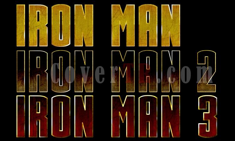 Click image for larger version

Name:	Iron Man 1-3.jpg
Views:	1
Size:	91.8 KB
ID:	44328