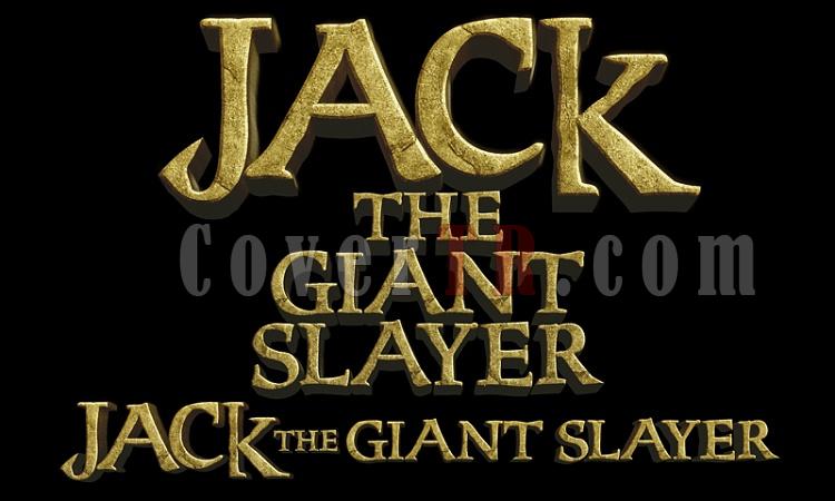 Click image for larger version

Name:	Jack the Giant Slayer.jpg
Views:	0
Size:	87.2 KB
ID:	44332