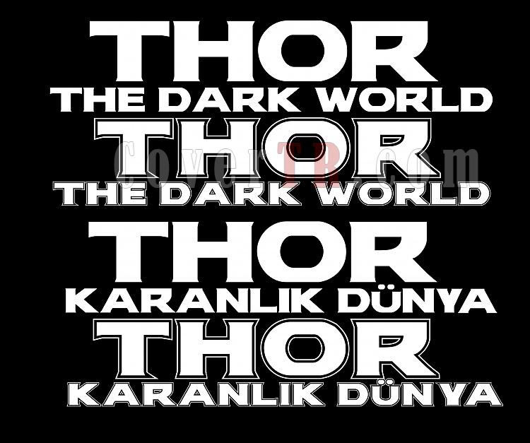 Click image for larger version

Name:	Thor DarkWorld.jpg
Views:	0
Size:	100.5 KB
ID:	44348