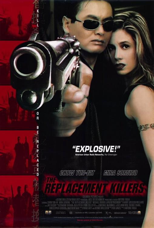 Click image for larger version

Name:	the-replacement-killers-movie-poster-1999-1020210523.jpg
Views:	0
Size:	78.7 KB
ID:	44359