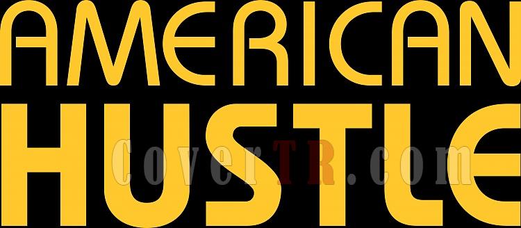 Click image for larger version

Name:	American Hustle TT.jpg
Views:	0
Size:	70.1 KB
ID:	44363