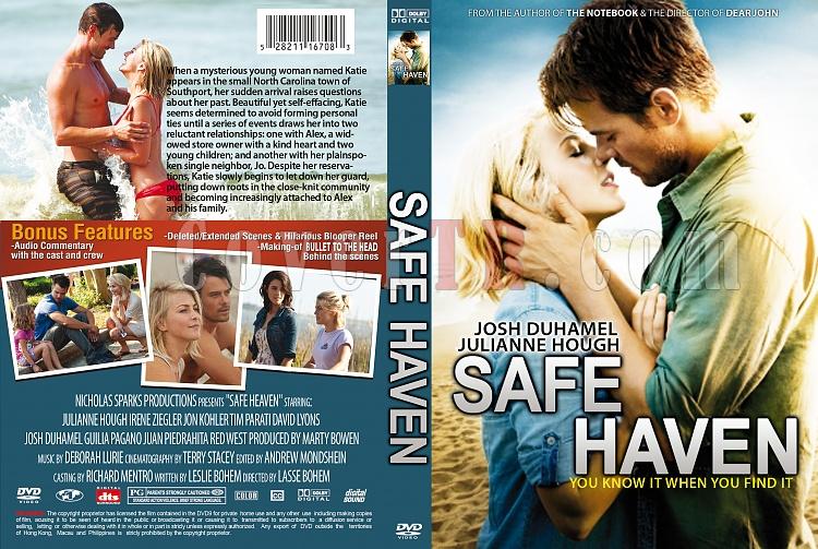 Click image for larger version

Name:	safe heaven.jpg
Views:	0
Size:	113.1 KB
ID:	44414