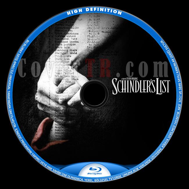 Click image for larger version

Name:	Schindler's List (Schindler'in Listesi) Custom Bluray Label - English - Riddick [1963] preview.jpg
Views:	0
Size:	99.7 KB
ID:	44536