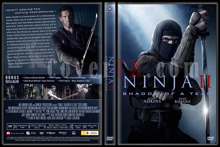 Click image for larger version

Name:	Ninja Shadow of a Tear n izleme.jpg
Views:	0
Size:	97.6 KB
ID:	44565