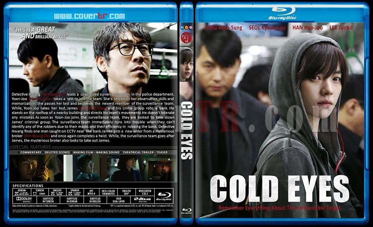 Click image for larger version

Name:	cold.jpg
Views:	0
Size:	107.6 KB
ID:	44596