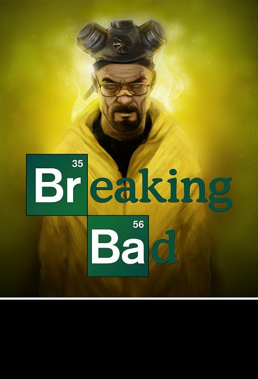 Click image for larger version

Name:	Beraking Bad Spine.jpg
Views:	2
Size:	59.4 KB
ID:	44607