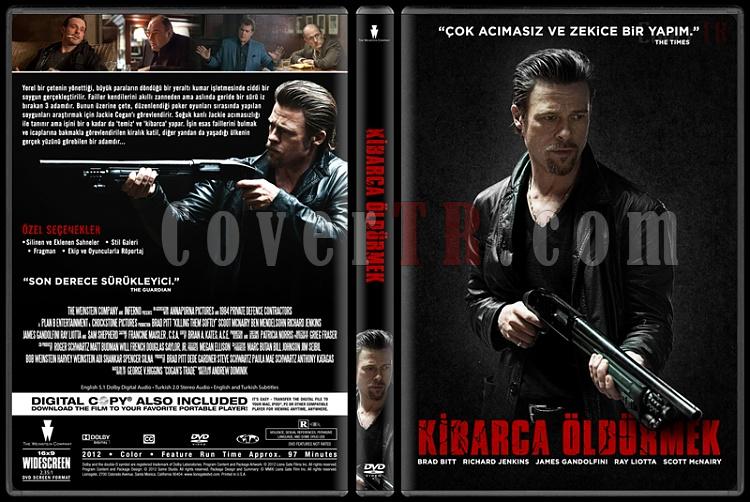 Click image for larger version

Name:	Covertr dvd.jpg
Views:	2
Size:	97.9 KB
ID:	44608