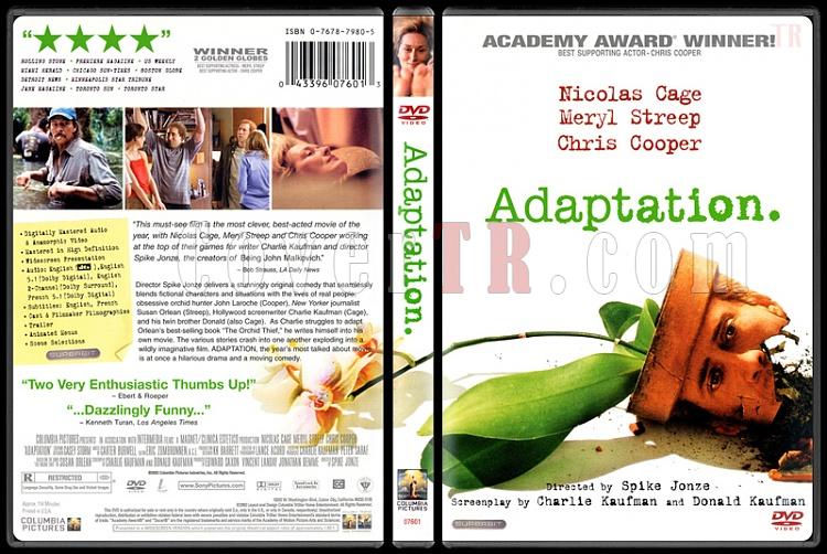 Click image for larger version

Name:	Adaptation (Tersyz) - Scan Dvd Cover - English [2002].jpg
Views:	0
Size:	102.3 KB
ID:	44684