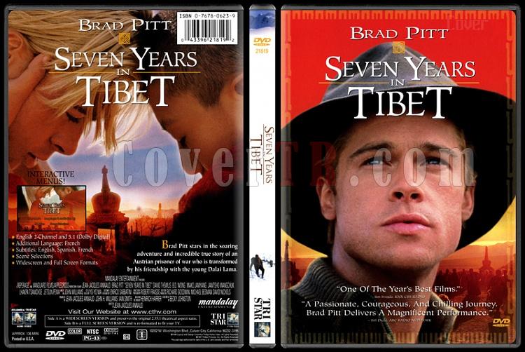 Click image for larger version

Name:	Seven Years in Tibet (Tibet'te Yedi Yl) - Scan Dvd Cover - English [1997].jpg
Views:	1
Size:	100.5 KB
ID:	44689