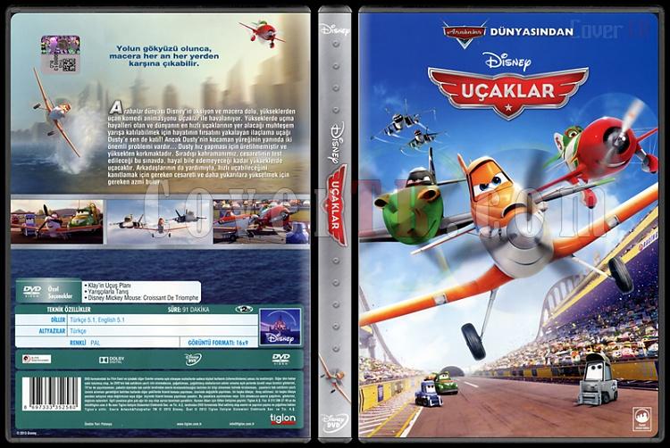 Click image for larger version

Name:	Planes (Uaklar) - Scan Dvd Cover - Trke [2013].jpg
Views:	1
Size:	101.8 KB
ID:	44738
