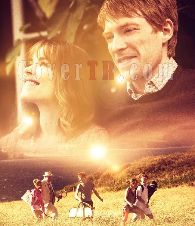 Click image for larger version

Name:	About Time n zleme.jpg
Views:	1
Size:	99.8 KB
ID:	44852