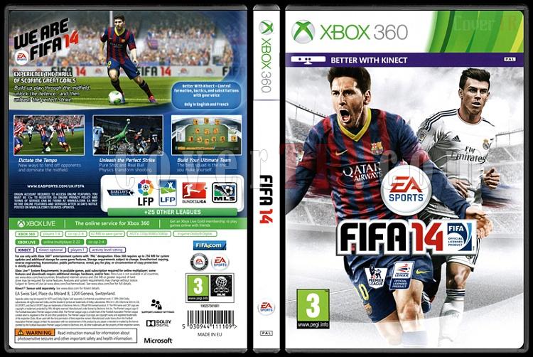 Click image for larger version

Name:	FIFA 14 - Scan Xbox 360 Cover.jpg
Views:	0
Size:	102.6 KB
ID:	44858