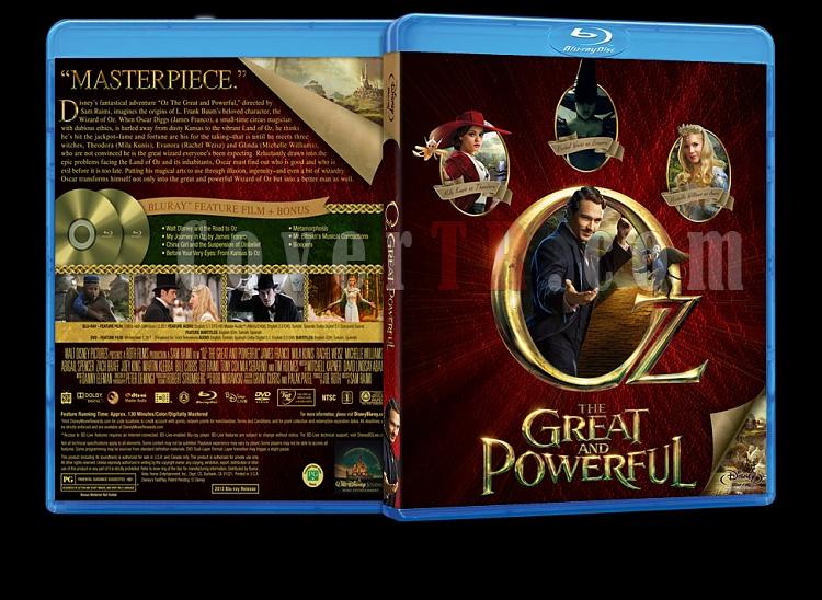 Click image for larger version

Name:	sdada.jpg
Views:	1
Size:	106.4 KB
ID:	44862