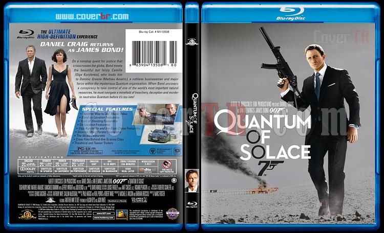Click image for larger version

Name:	Quantum of Solace.jpg
Views:	3
Size:	104.7 KB
ID:	44996
