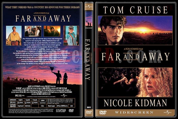 Click image for larger version

Name:	Far and Away (Uzak Ufuklar) - Scan Dvd Cover - English [1992].jpg
Views:	0
Size:	102.3 KB
ID:	45021
