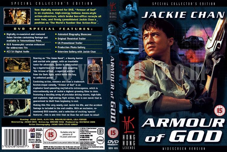 Click image for larger version

Name:	max1363035424-frontback-cover.jpg
Views:	2
Size:	110.4 KB
ID:	45111