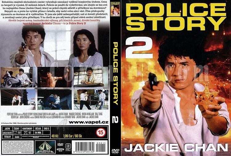 Click image for larger version

Name:	max1375743515-frontback-cover.jpg
Views:	0
Size:	111.1 KB
ID:	45112