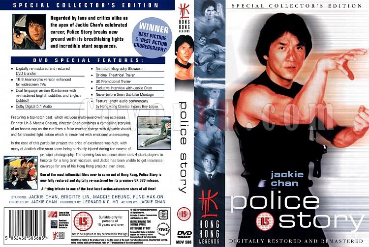 Click image for larger version

Name:	max1382027253-front-cover.jpg
Views:	0
Size:	112.2 KB
ID:	45114