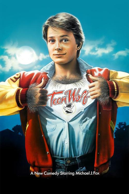 Click image for larger version

Name:	2VFWgAqrUNT9J0gmBDmEl3l2t9M.jpg
Views:	0
Size:	83.2 KB
ID:	45116