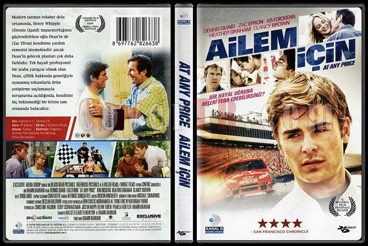 Click image for larger version

Name:	At Any Price (Ailem in) - Scan Dvd Cover - Trke [2012].jpg
Views:	1
Size:	101.8 KB
ID:	45133