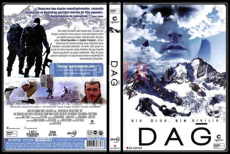 Click image for larger version

Name:	Da - Scan Dvd Cover - Trke [2012].jpg
Views:	2
Size:	102.9 KB
ID:	45135