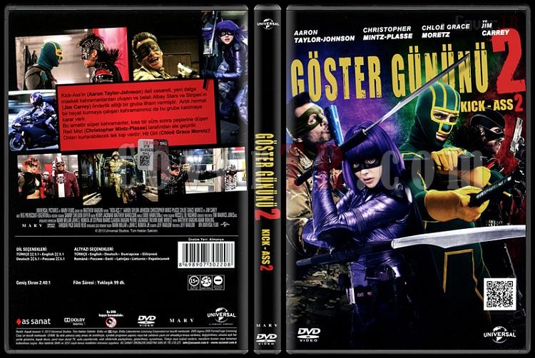 Click image for larger version

Name:	Kick Ass 2 (Gster Gnn 2) - Scan Dvd Cover - Trke [2013].jpg
Views:	4
Size:	101.6 KB
ID:	45139