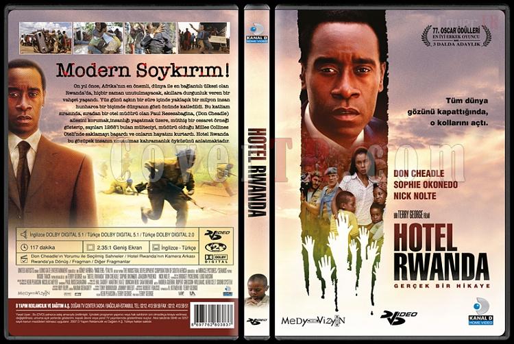 Click image for larger version

Name:	Hotel Rwanda - Scan Dvd Cover - Trke [2004].jpg
Views:	0
Size:	101.3 KB
ID:	45171