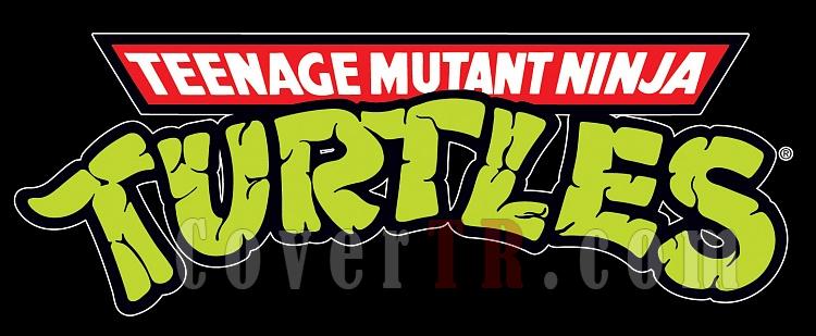 Click image for larger version

Name:	Teenage Mutant Ninja Turtles TT.jpg
Views:	3
Size:	91.9 KB
ID:	45214