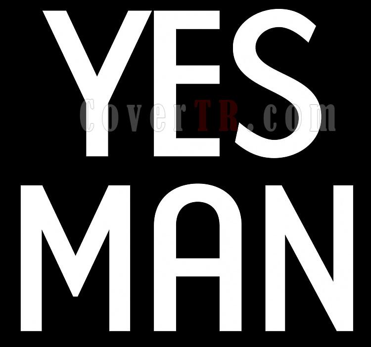 Click image for larger version

Name:	Yes Man [2008].jpg
Views:	3
Size:	42.9 KB
ID:	45216