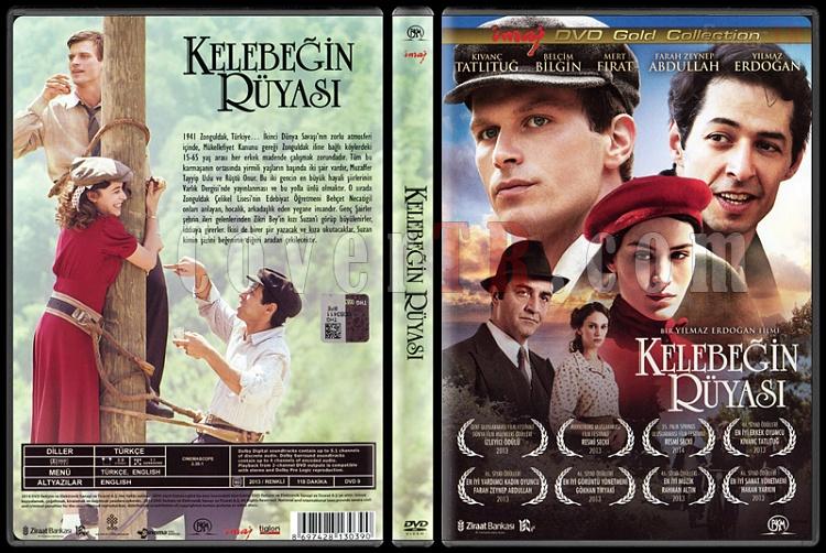 Click image for larger version

Name:	Kelebein Ryas - Scan Dvd Cover - Trke [2013].jpg
Views:	4
Size:	102.7 KB
ID:	45337