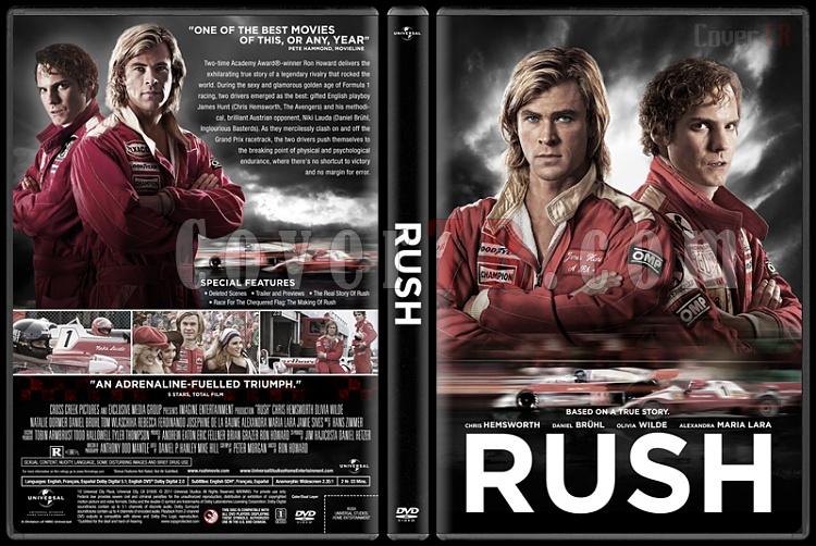 Click image for larger version

Name:	Rush v1.jpg
Views:	1
Size:	100.8 KB
ID:	45369